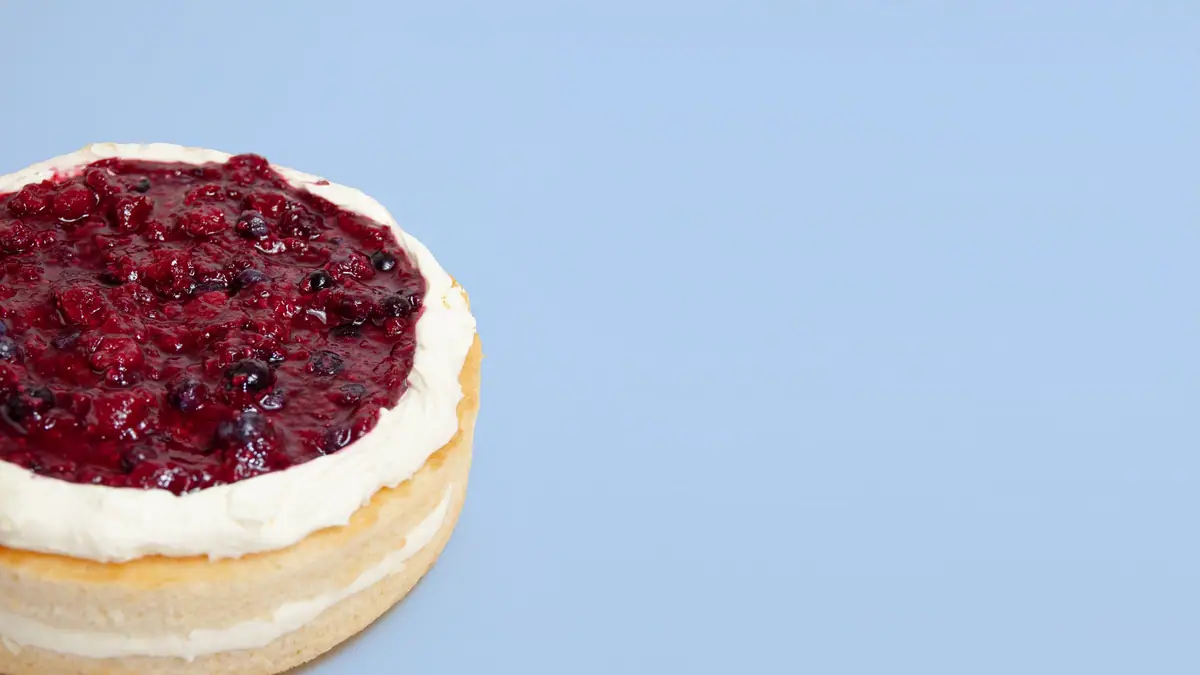 Blackbird Bakery – artisan bakery in Beckenham, London